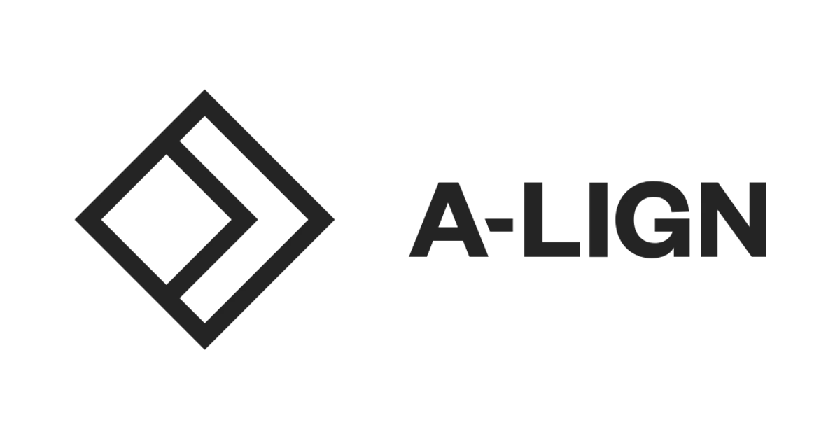 A-LIGN Logo